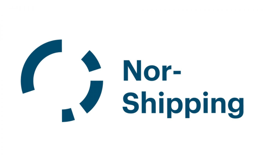 Nor-shipping